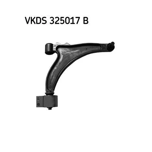 kfzparts24-2-1086549