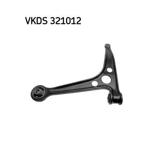 kfzparts24-2-1086565