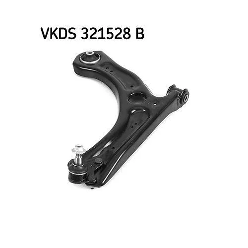 kfzparts24-2-1086650