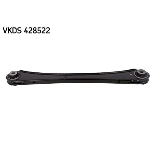 kfzparts24-2-1086657
