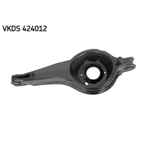 kfzparts24-2-1086661