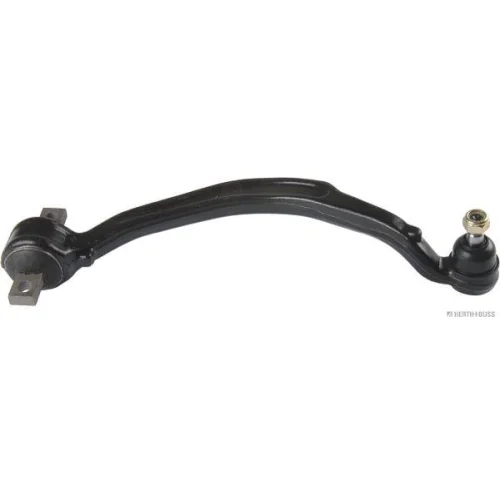 kfzparts24-2-1086716