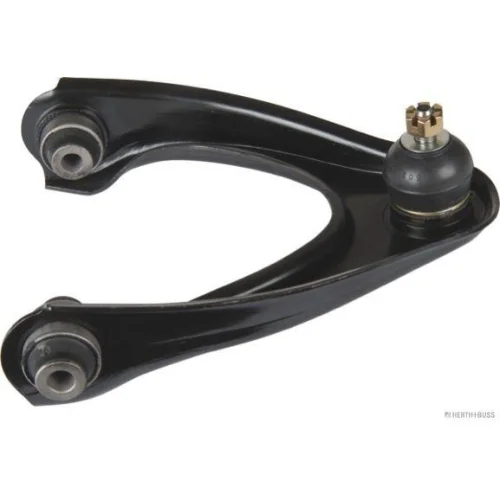 kfzparts24-2-1086744