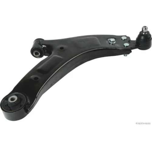 kfzparts24-2-1086765