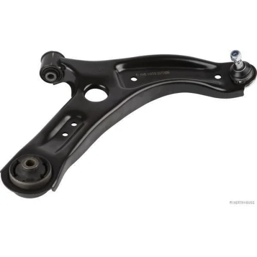 kfzparts24-2-1086861