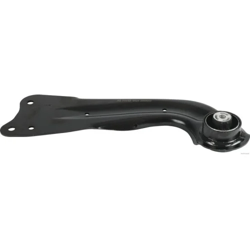 kfzparts24-2-1086889