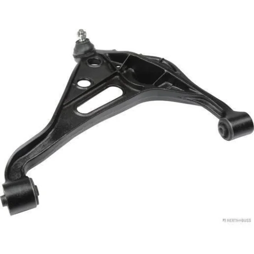 kfzparts24-2-1086901