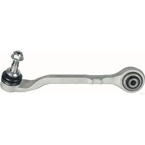 kfzparts24-2-1086957