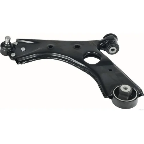 kfzparts24-2-1086973