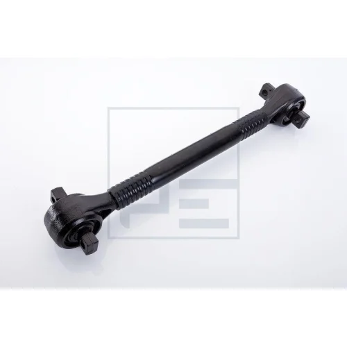 kfzparts24-2-1087092