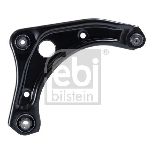 kfzparts24-2-1087539