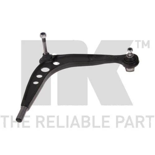 kfzparts24-2-1087589