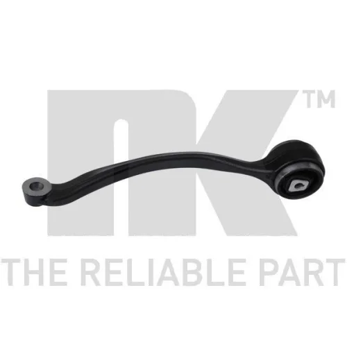 kfzparts24-2-1087590
