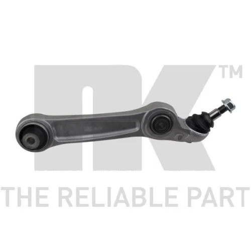 kfzparts24-2-1087592