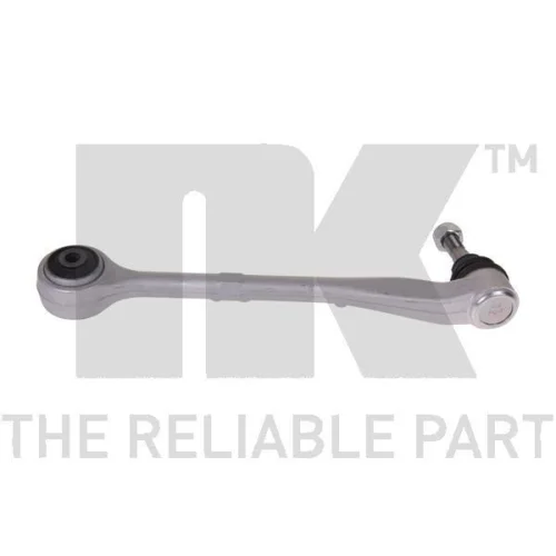kfzparts24-2-1087702