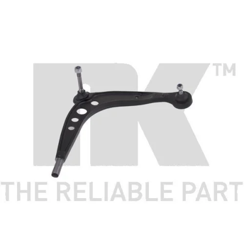 kfzparts24-2-1087709