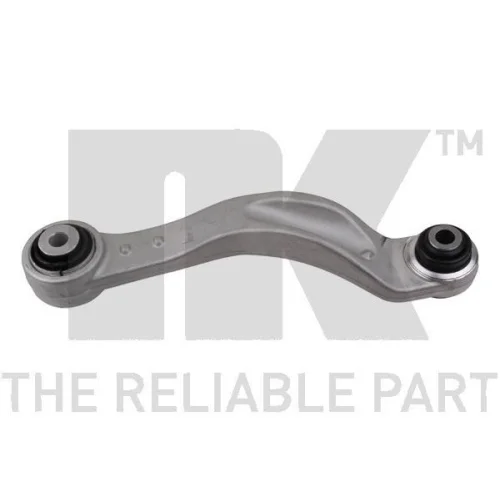 kfzparts24-2-1087816