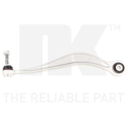 kfzparts24-2-1087817