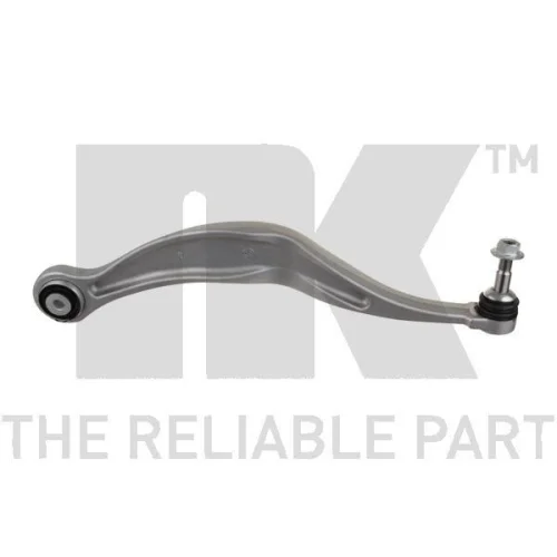 kfzparts24-2-1087826