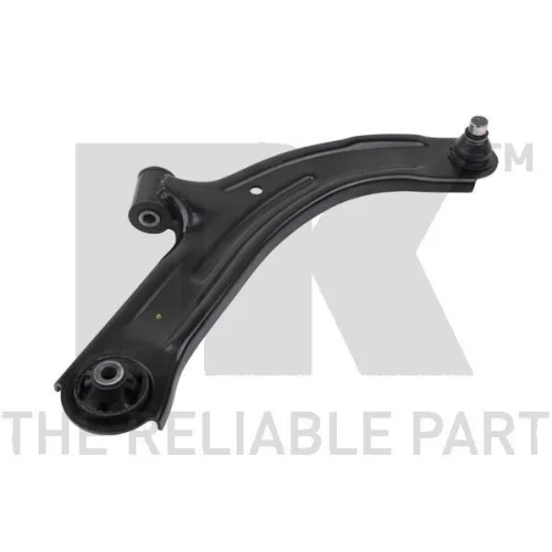 kfzparts24-2-1087844