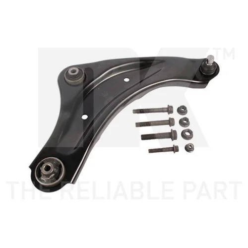 kfzparts24-2-1087891