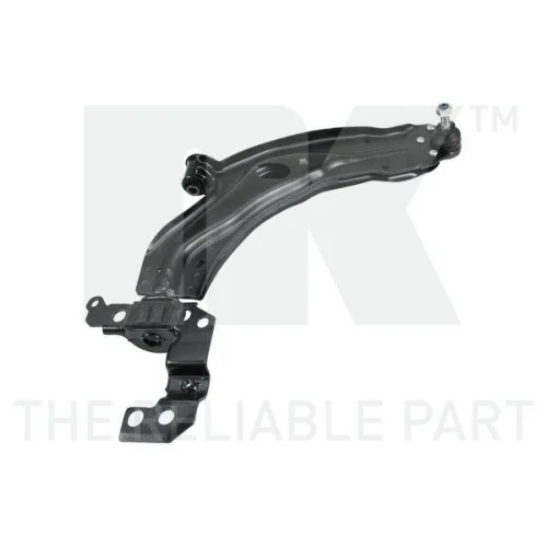 kfzparts24-2-1087928