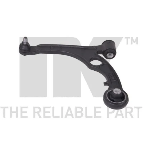 kfzparts24-2-1087988