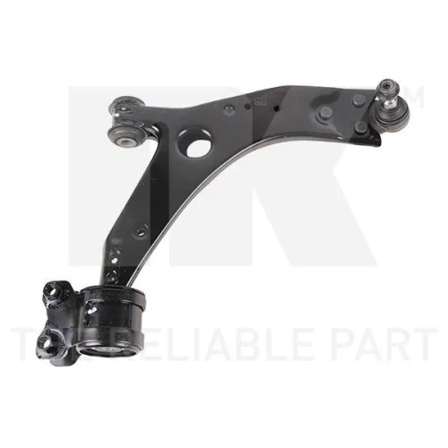 kfzparts24-2-1088063