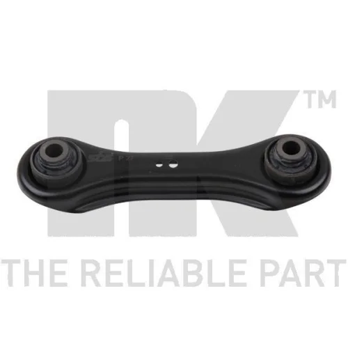 kfzparts24-2-1088114