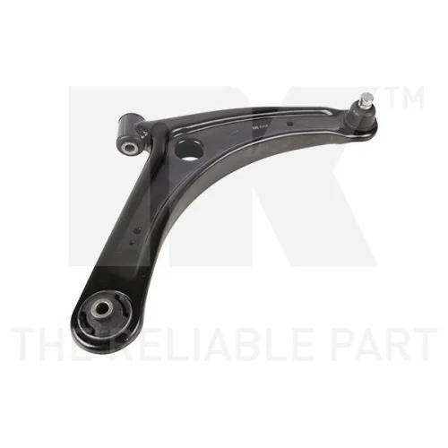 kfzparts24-2-1088124