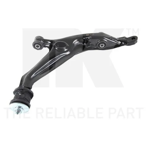 kfzparts24-2-1088166