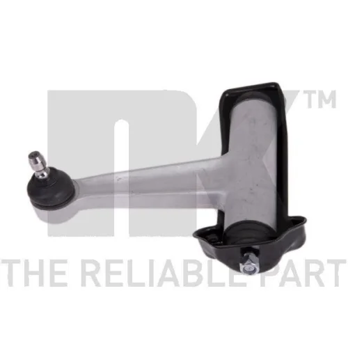 kfzparts24-2-1088170