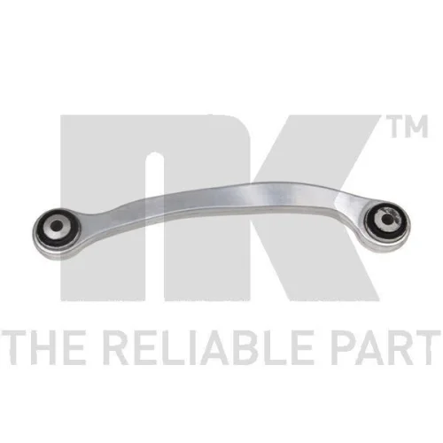 kfzparts24-2-1088269