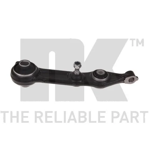 kfzparts24-2-1088300