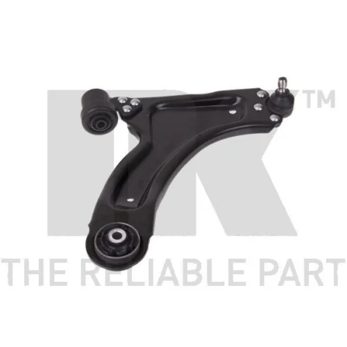 kfzparts24-2-1088343
