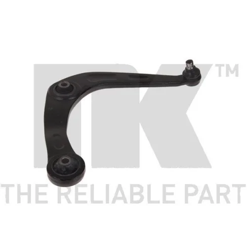 kfzparts24-2-1088411