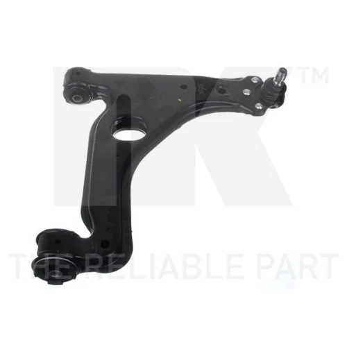 kfzparts24-2-1088458