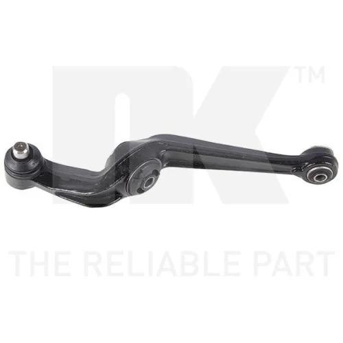 kfzparts24-2-1088478