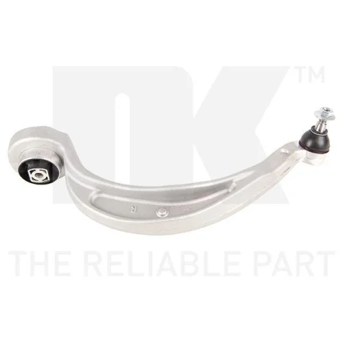 kfzparts24-2-1088563