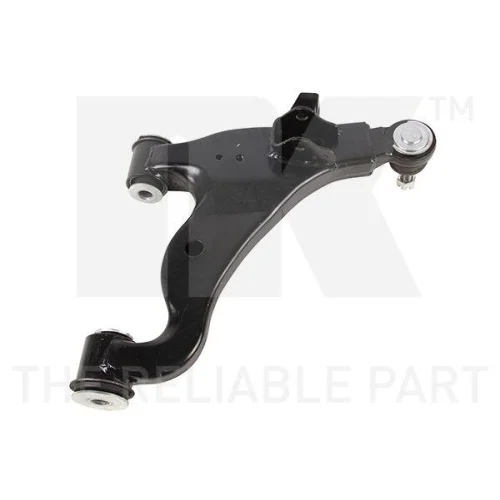 kfzparts24-2-1088609