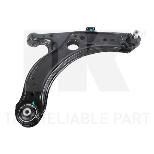 kfzparts24-2-1088696