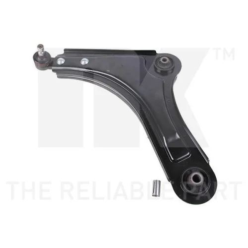 kfzparts24-2-1088725