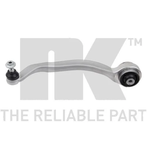 kfzparts24-2-1088770