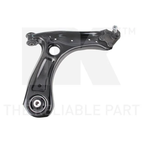 kfzparts24-2-1088774