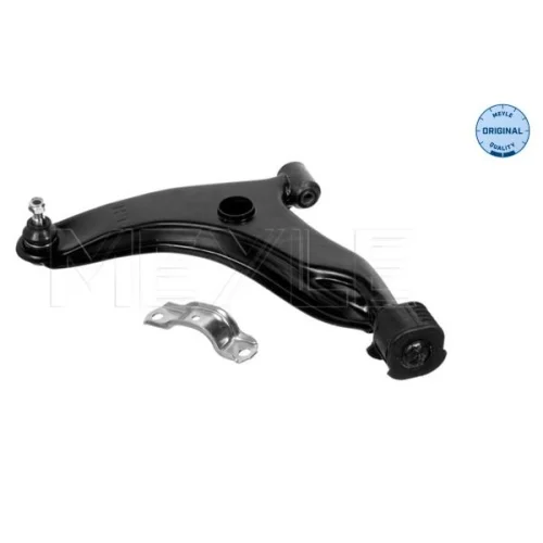kfzparts24-2-1088930