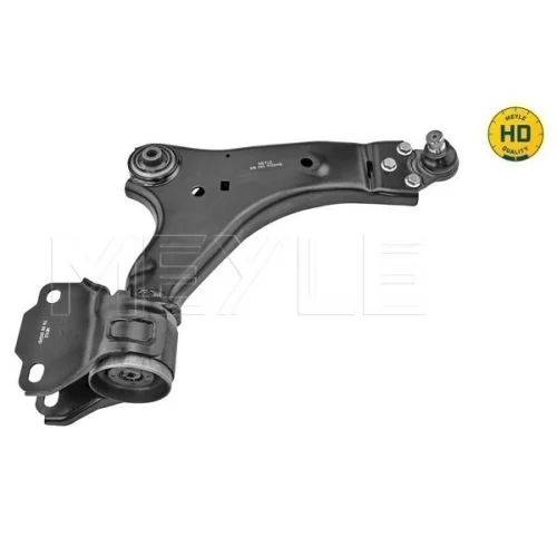 kfzparts24-2-1088942