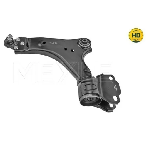 kfzparts24-2-1088946