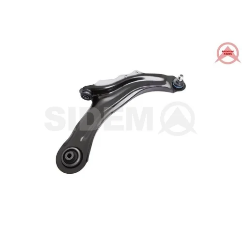 kfzparts24-2-1089080