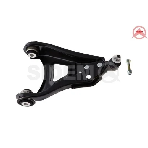 kfzparts24-2-1090516