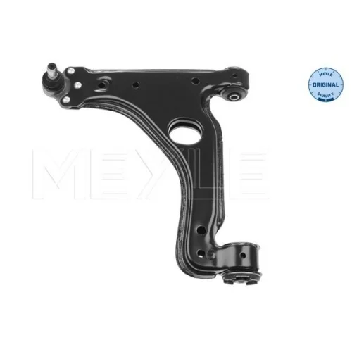 kfzparts24-2-1090531